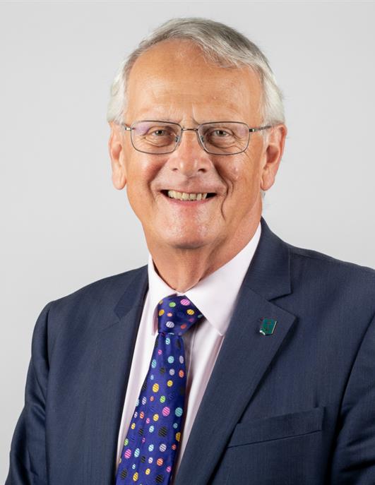 len norman.jpg