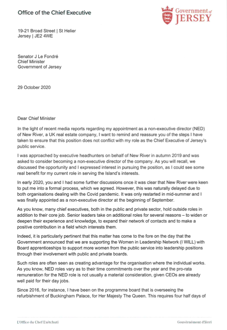 letter.png