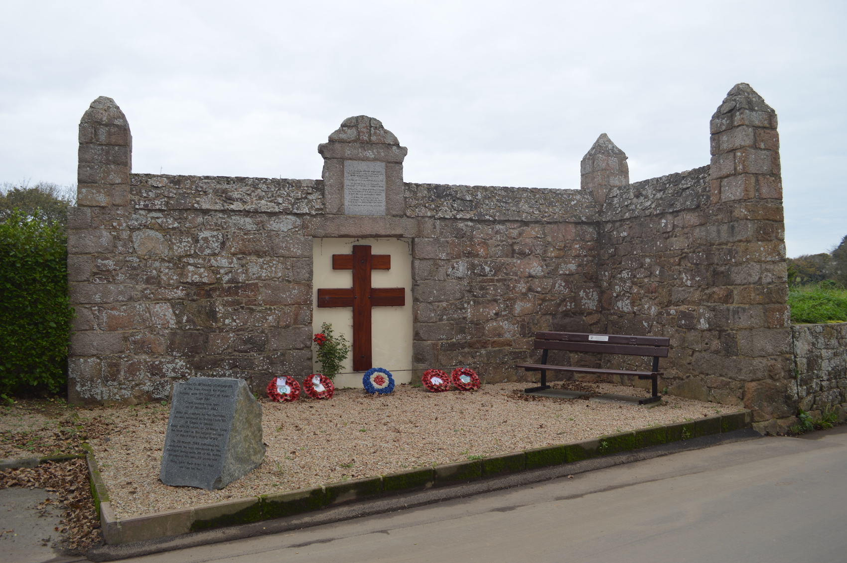 memorial_Berrnard_Scheidhauer_at_Dielament_Trinity.JPG