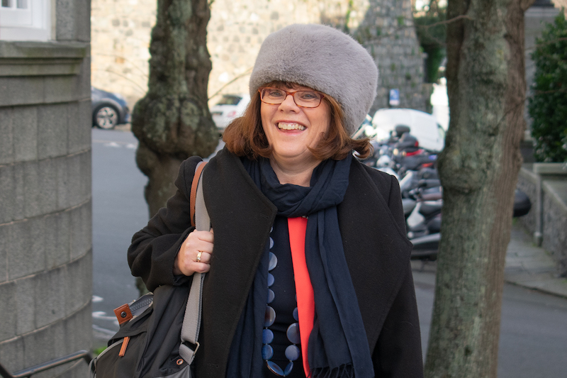 michelle_le_clerc.jpg