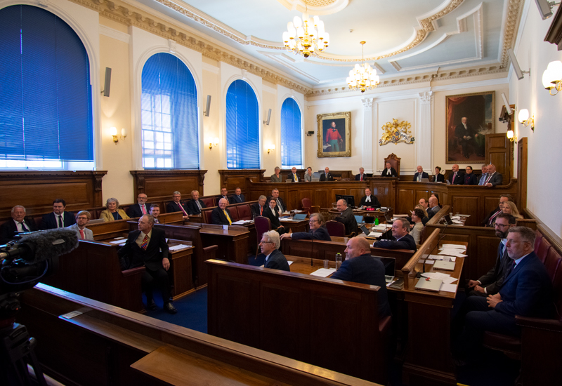 states-chamber.jpg