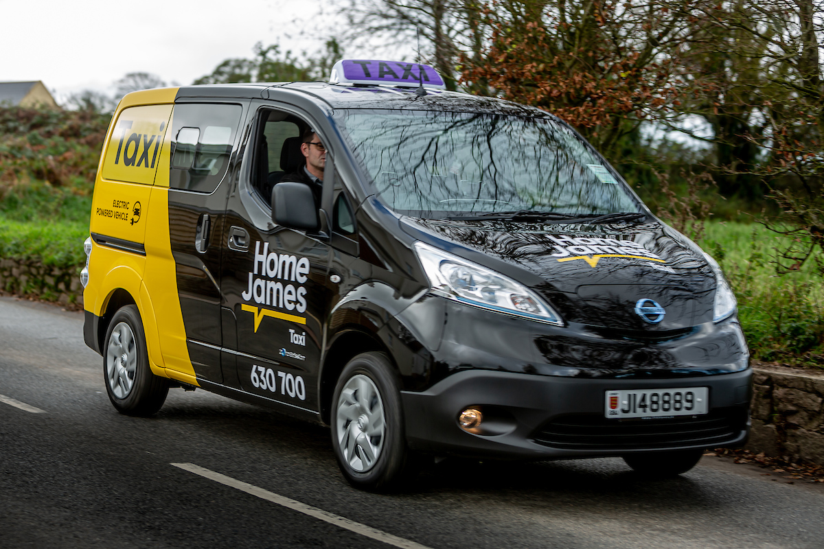taxi005.jpg