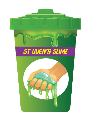 Slime.jpeg