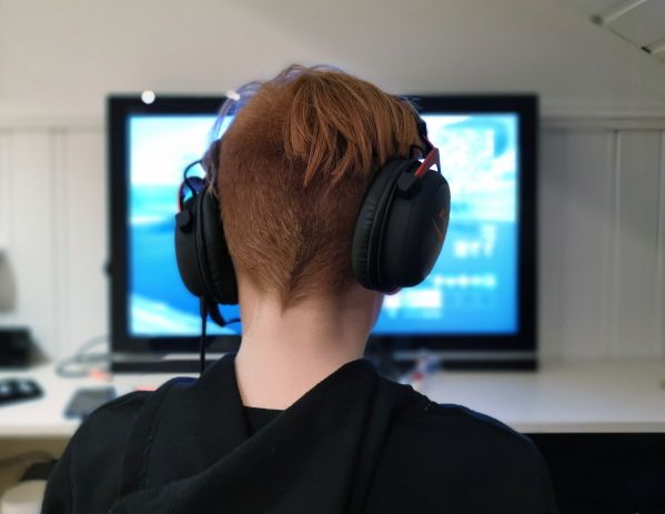 kids_online.jpg