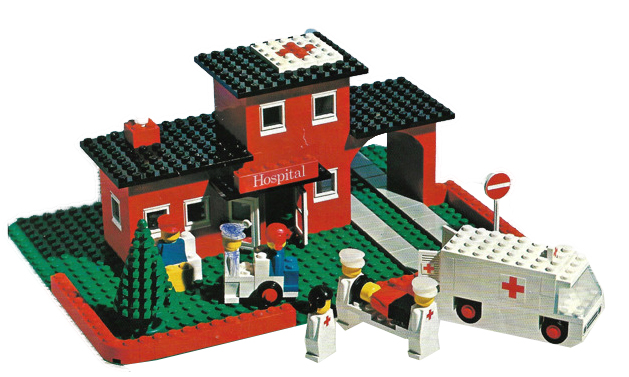 Lego hospital.jpeg
