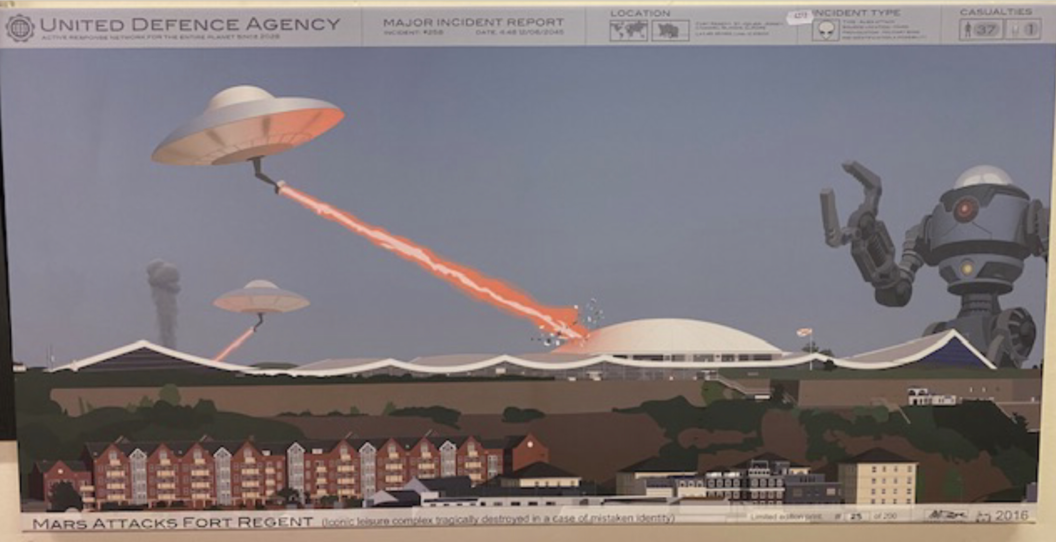 Alien Fort Regent Full.jpeg