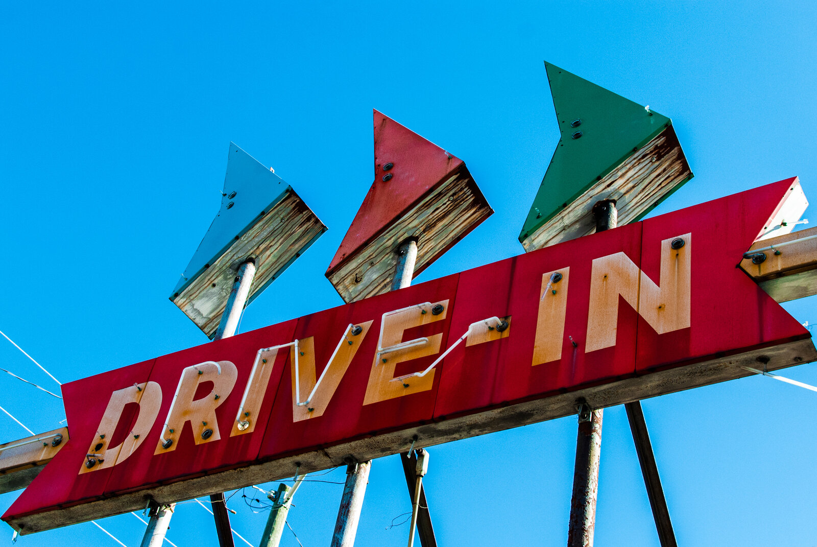 Drive in.jpeg