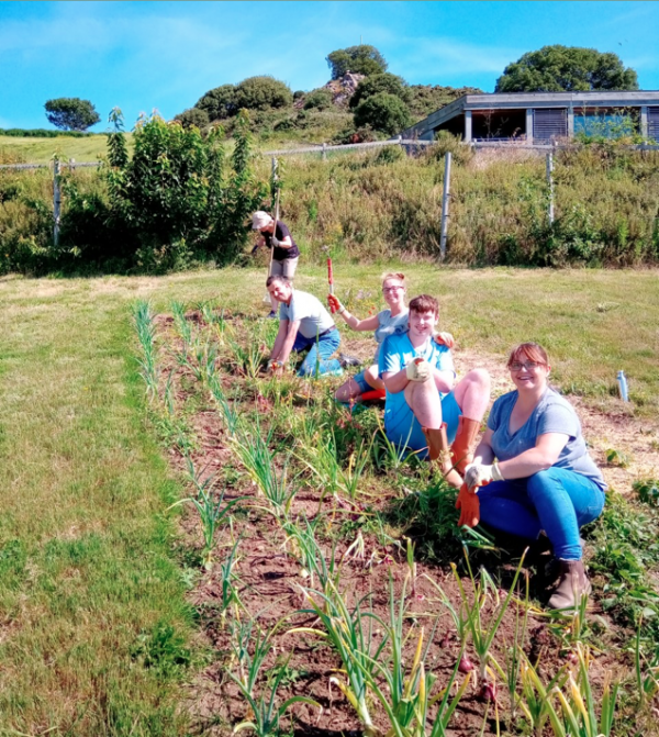 salvation_army_gardening.png