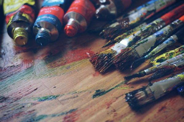 paintbrush.jpg