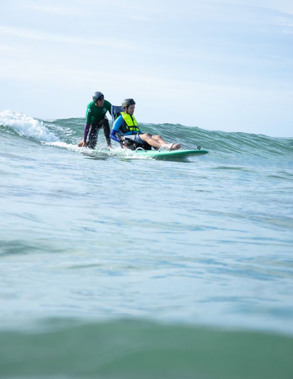 healing_waves_1.jpg