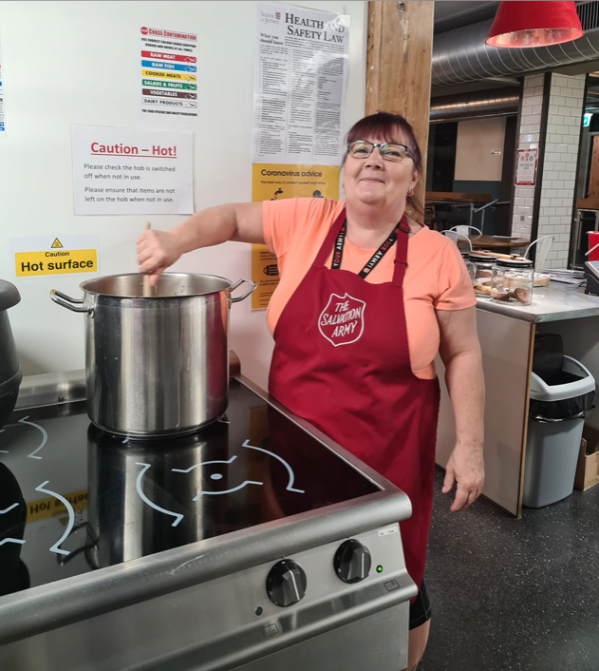salvation_army_soup_kitchen.png