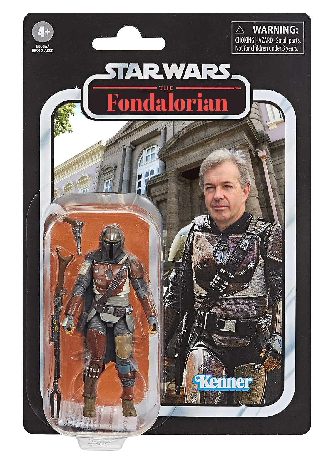 Fondalorian.jpeg