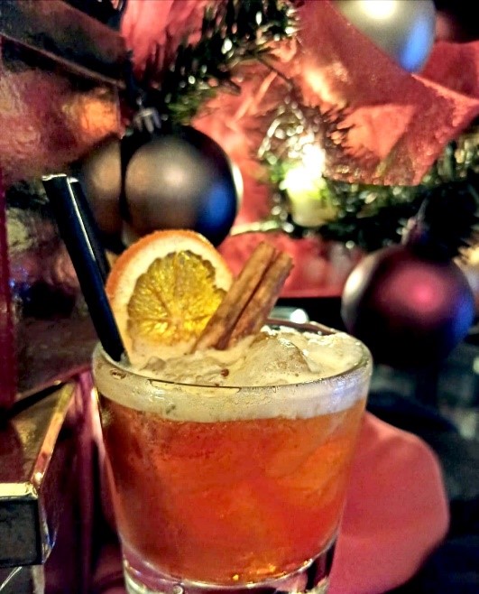 Christmas_Sour_1.jpg