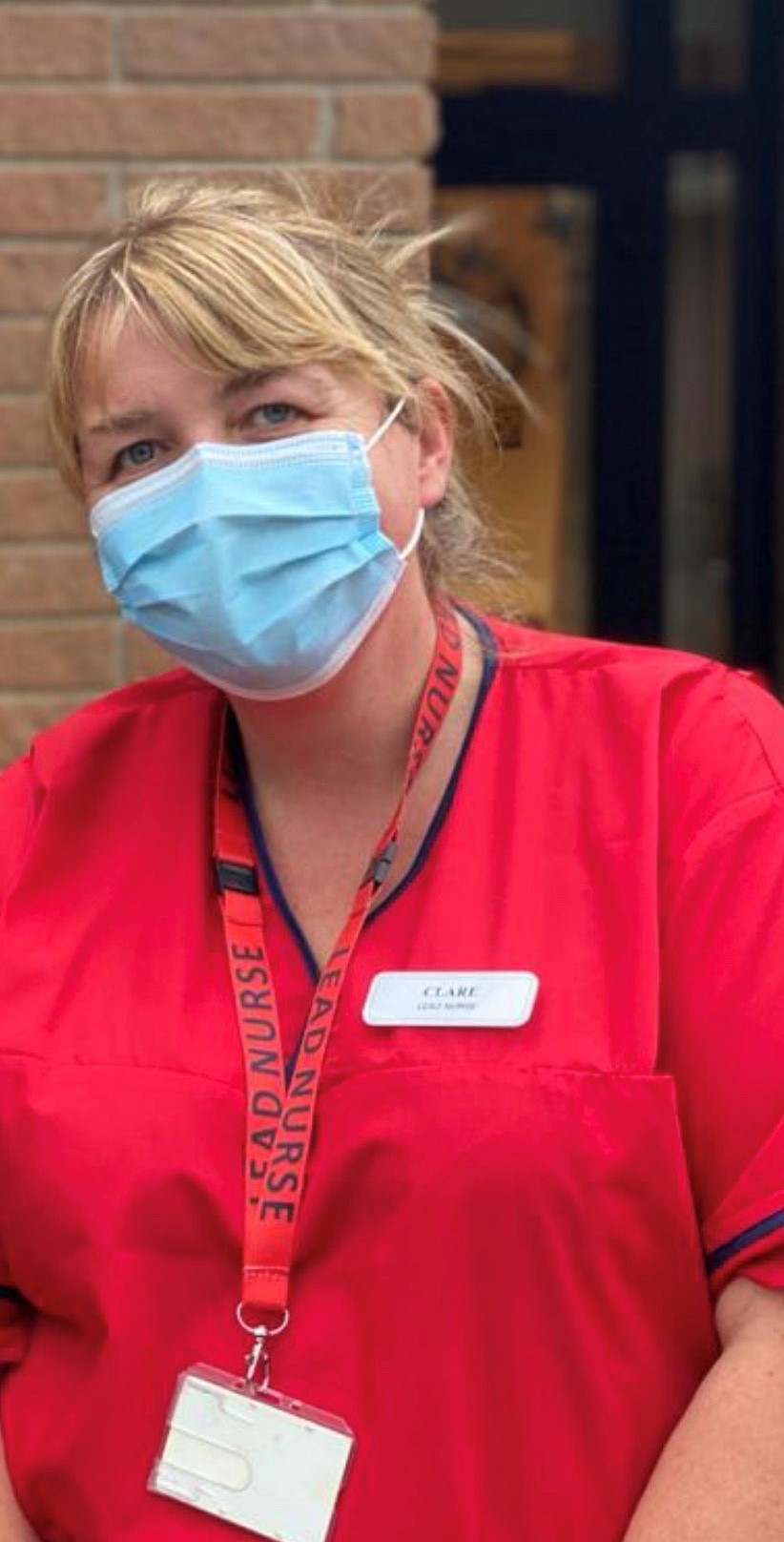 Clare_Ryder_2.jpg