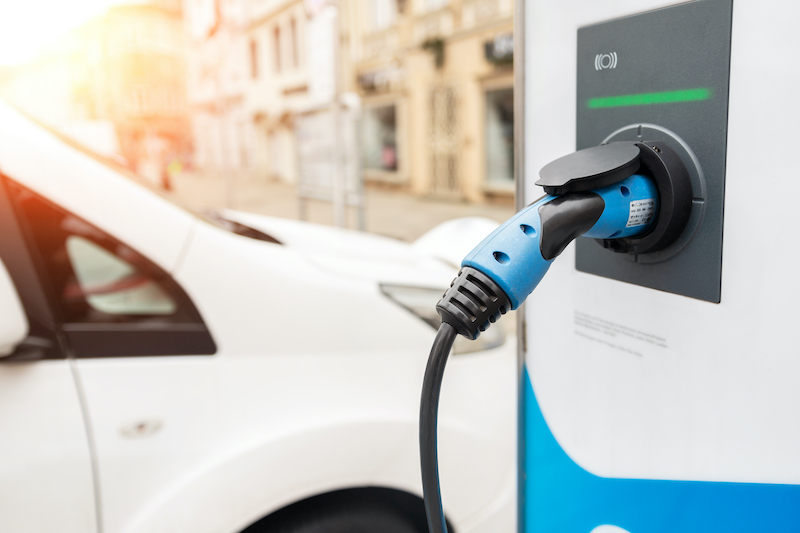 Electric_Vehicle_Charging_Stock.jpg