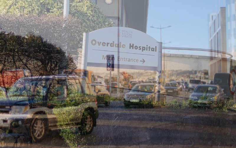Overdale Transport.jpeg