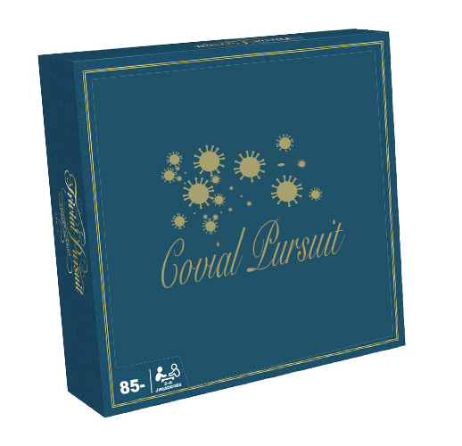 Covial Pursuit.jpeg