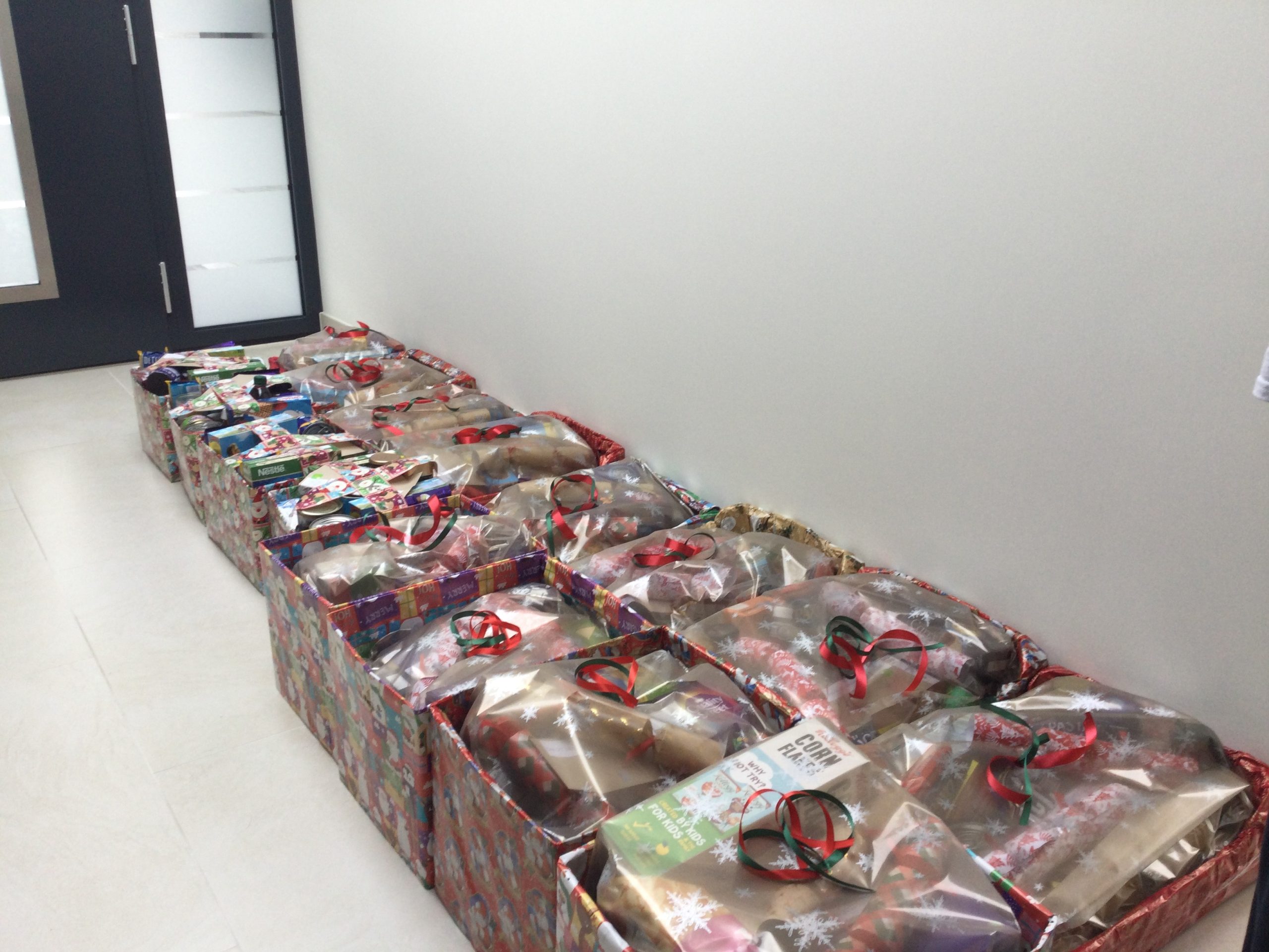 Hamper_2.jpg