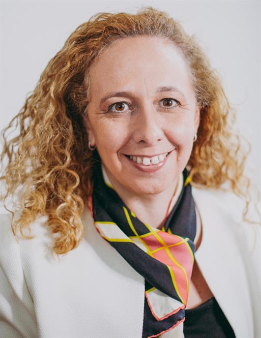 Inna-Gardiner.jpg