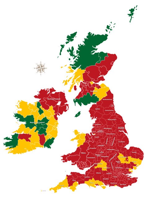 Map.jpg