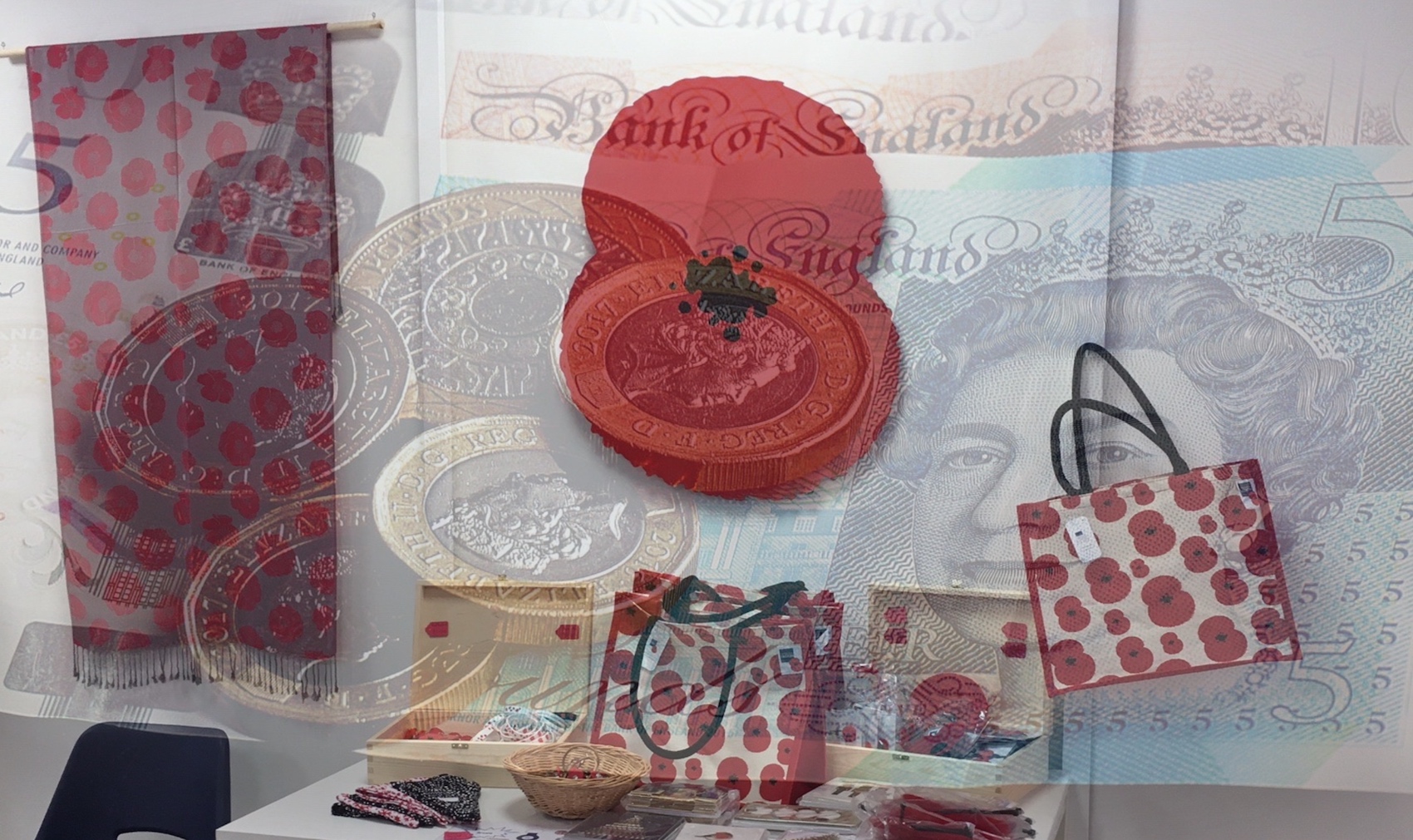 Poppy_Appeal.jpg