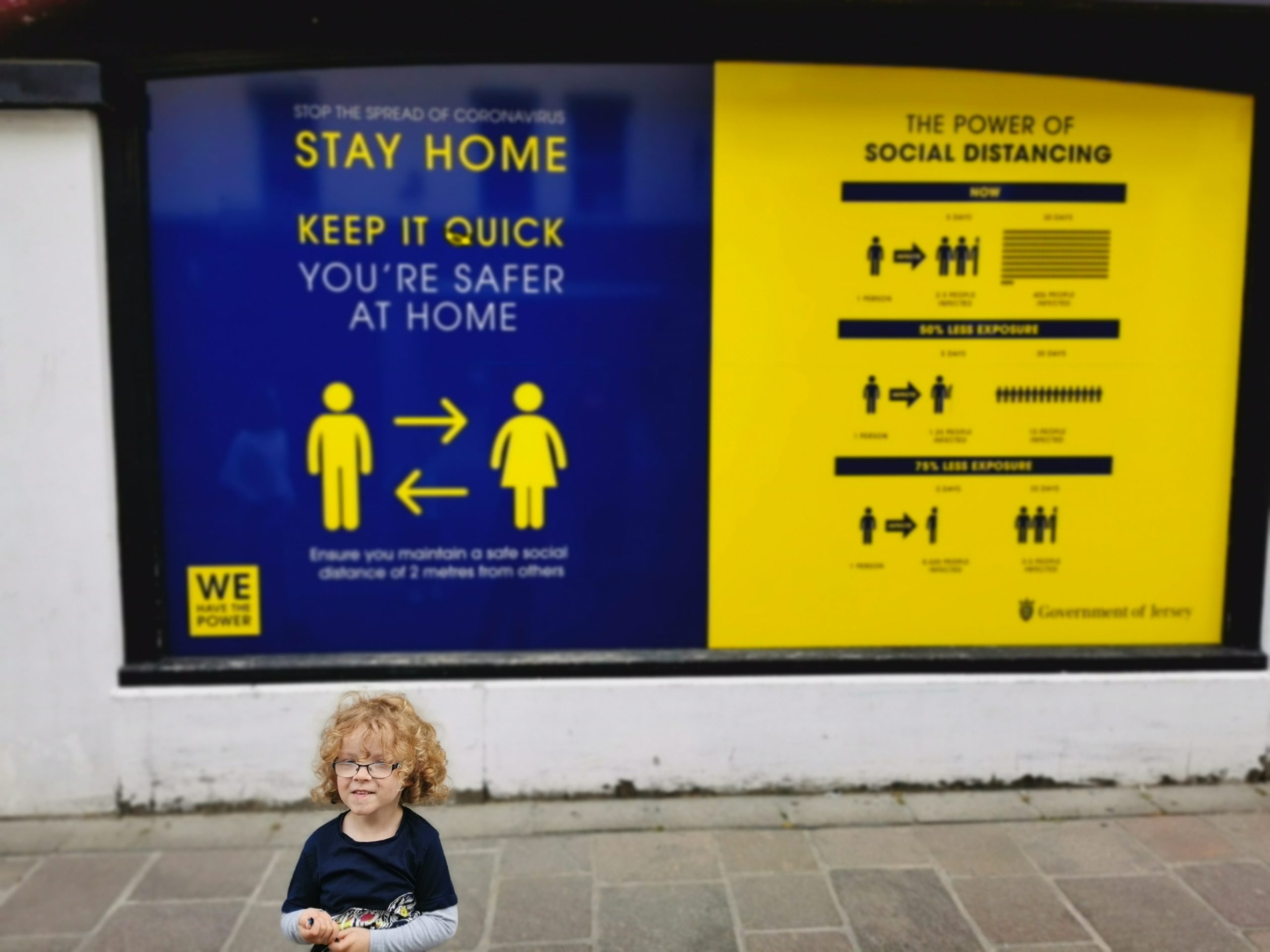 Public_messaging-1