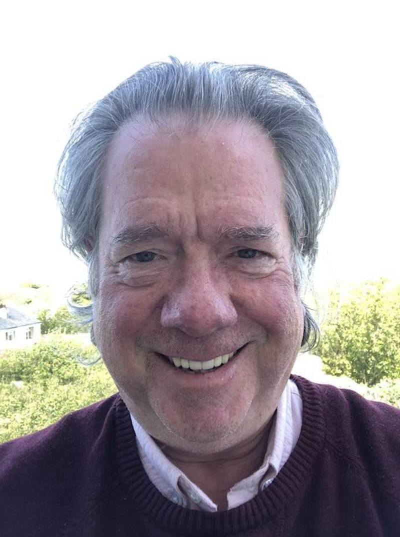 Ronnie_Cairnduff.png