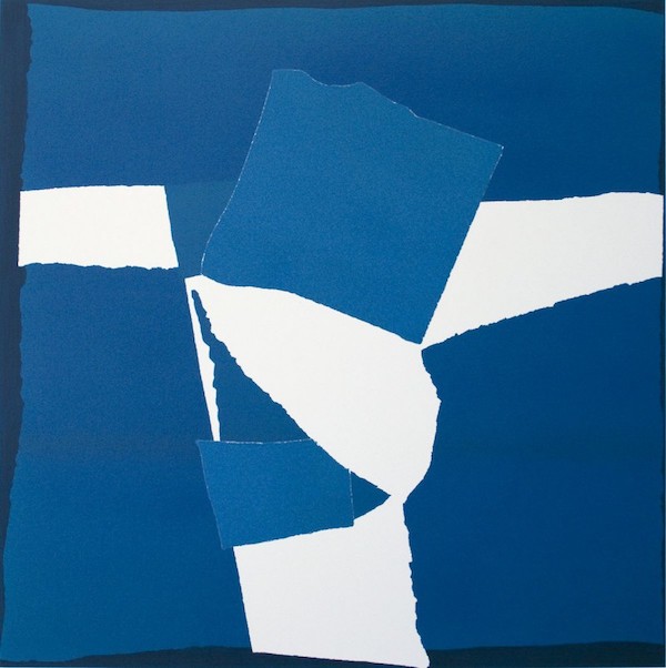 Sandra_Blow_Blue_Sqaure_Collage.jpg