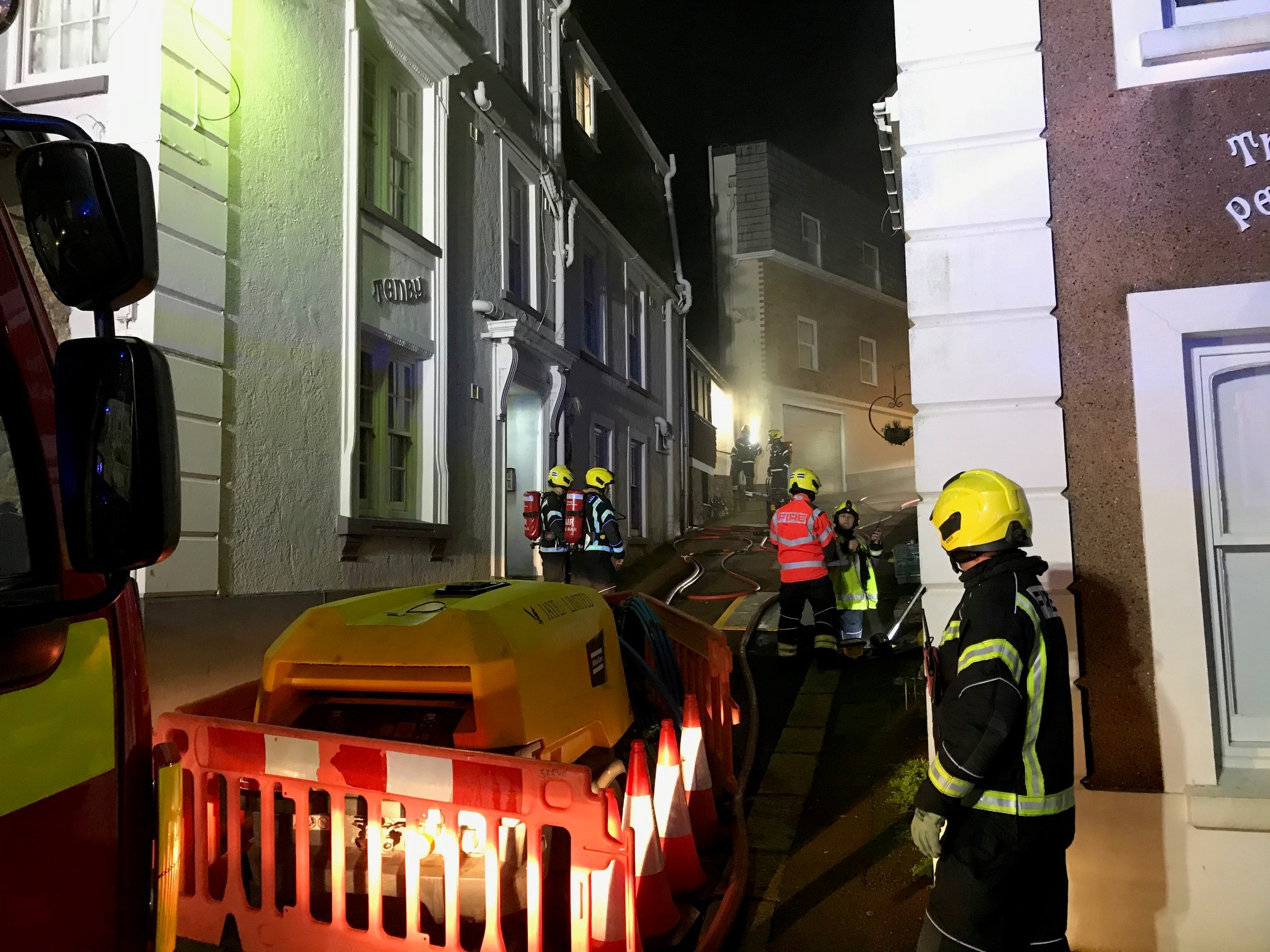 St_Brelade_incident_15.12.2020.jpg