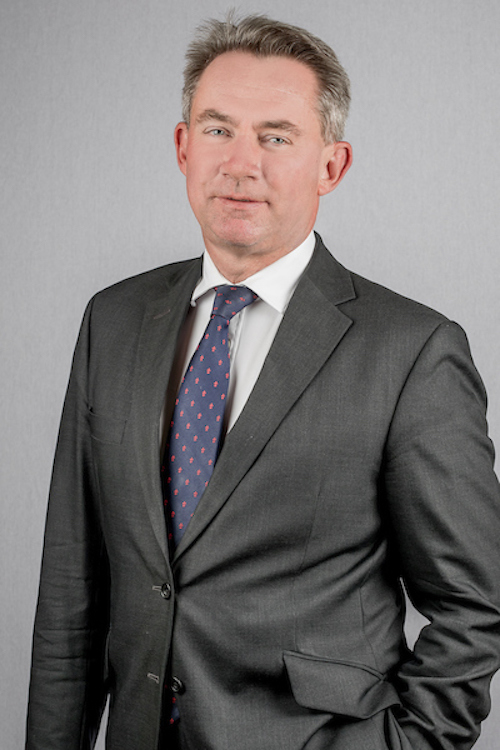 attorneygeneralAGMarkTemple.jpg