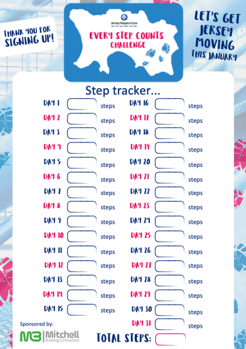 step_tracker.png