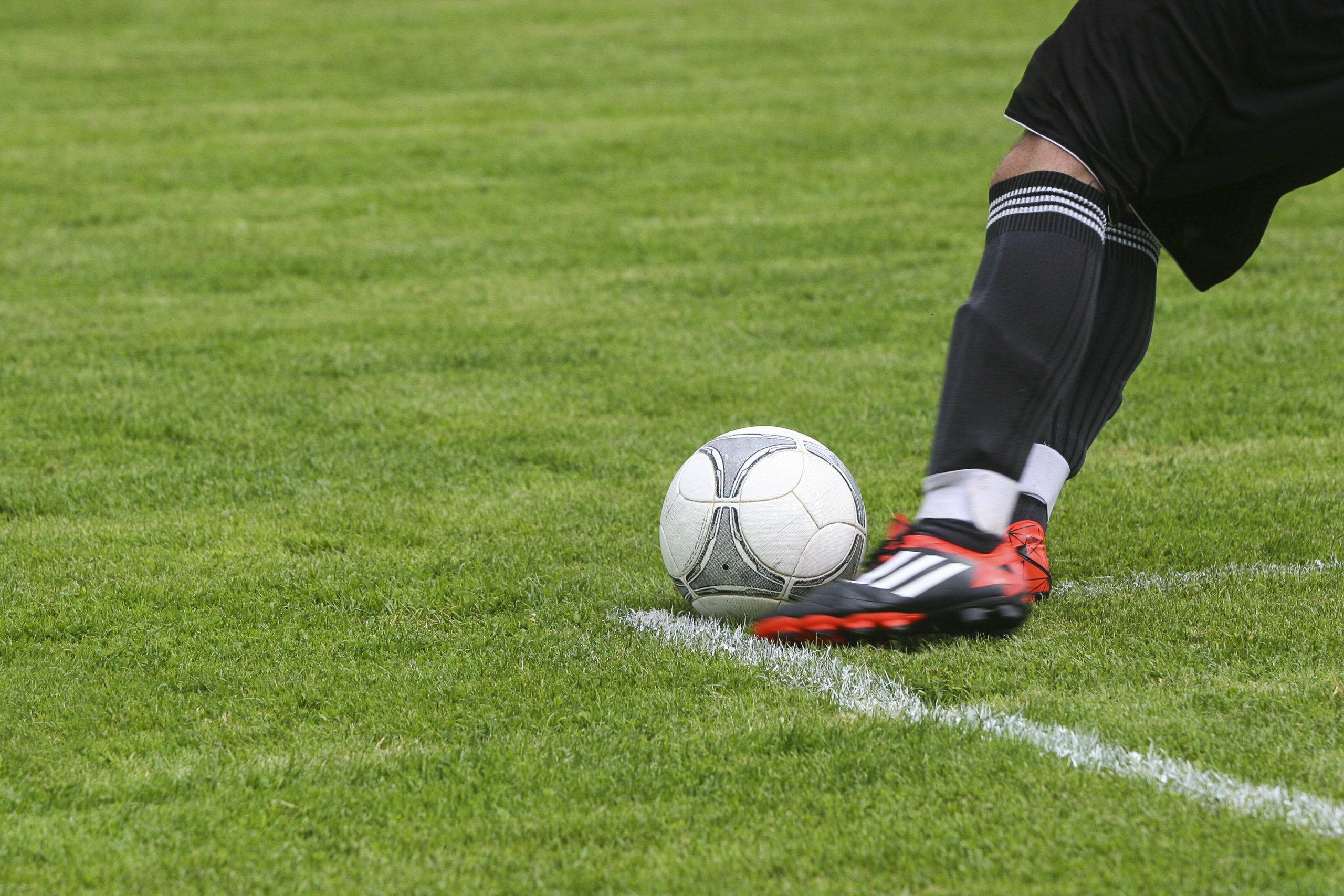 field-grass-sport-foot-50713.jpg