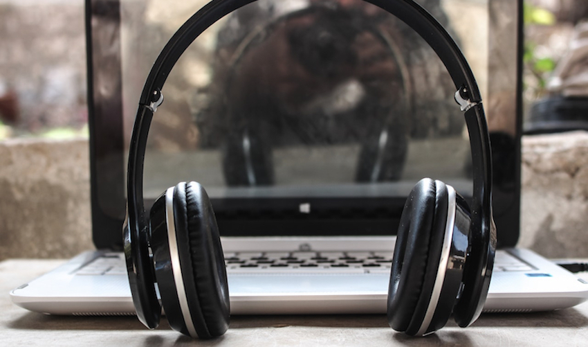headphones.jpg