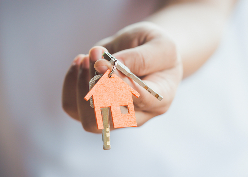 house_buy.jpg