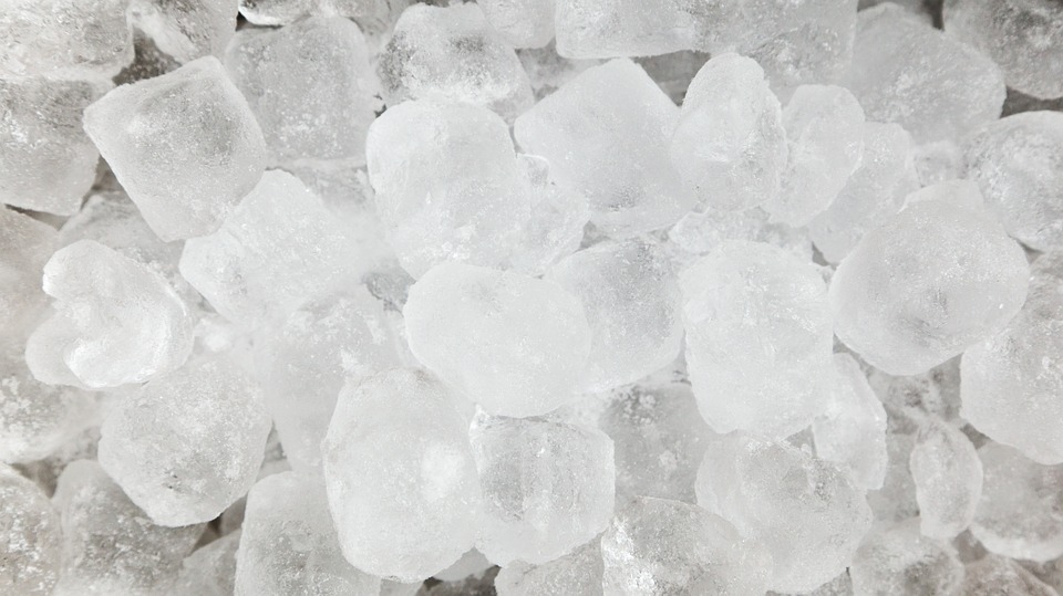 icecubes.jpg