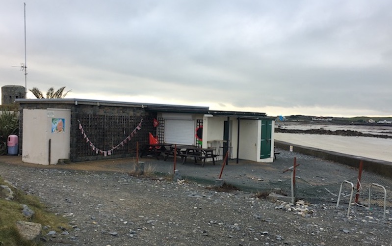 lancresse_kiosk.JPG