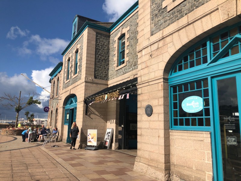 libertywharf.JPG