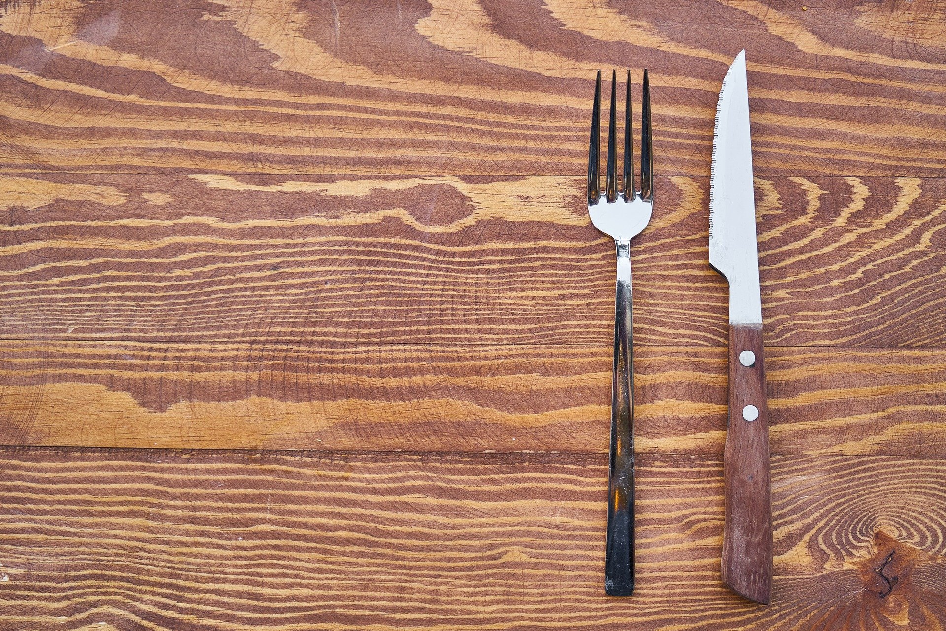 mealfoodknifefork.jpg