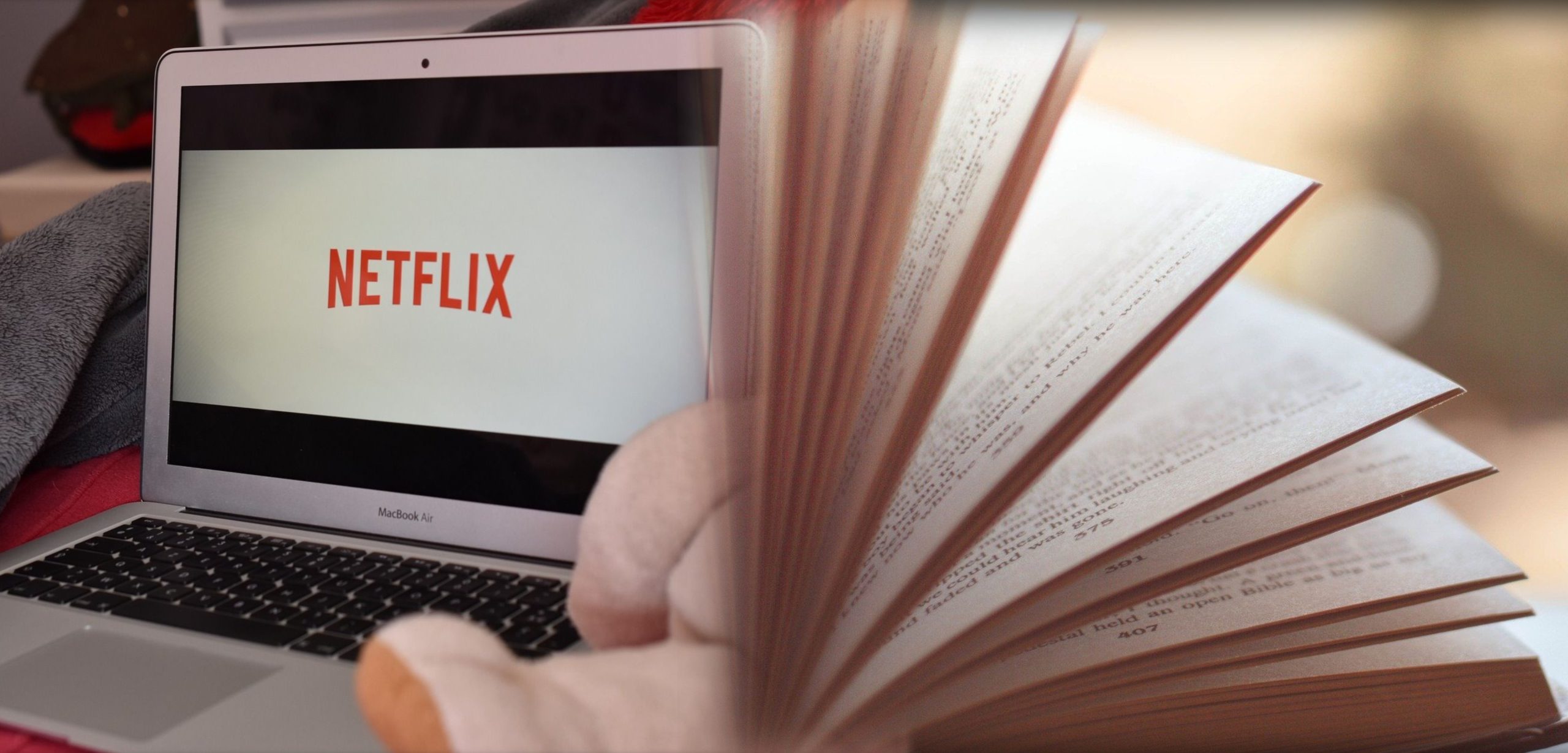netflix_and_book.jpg