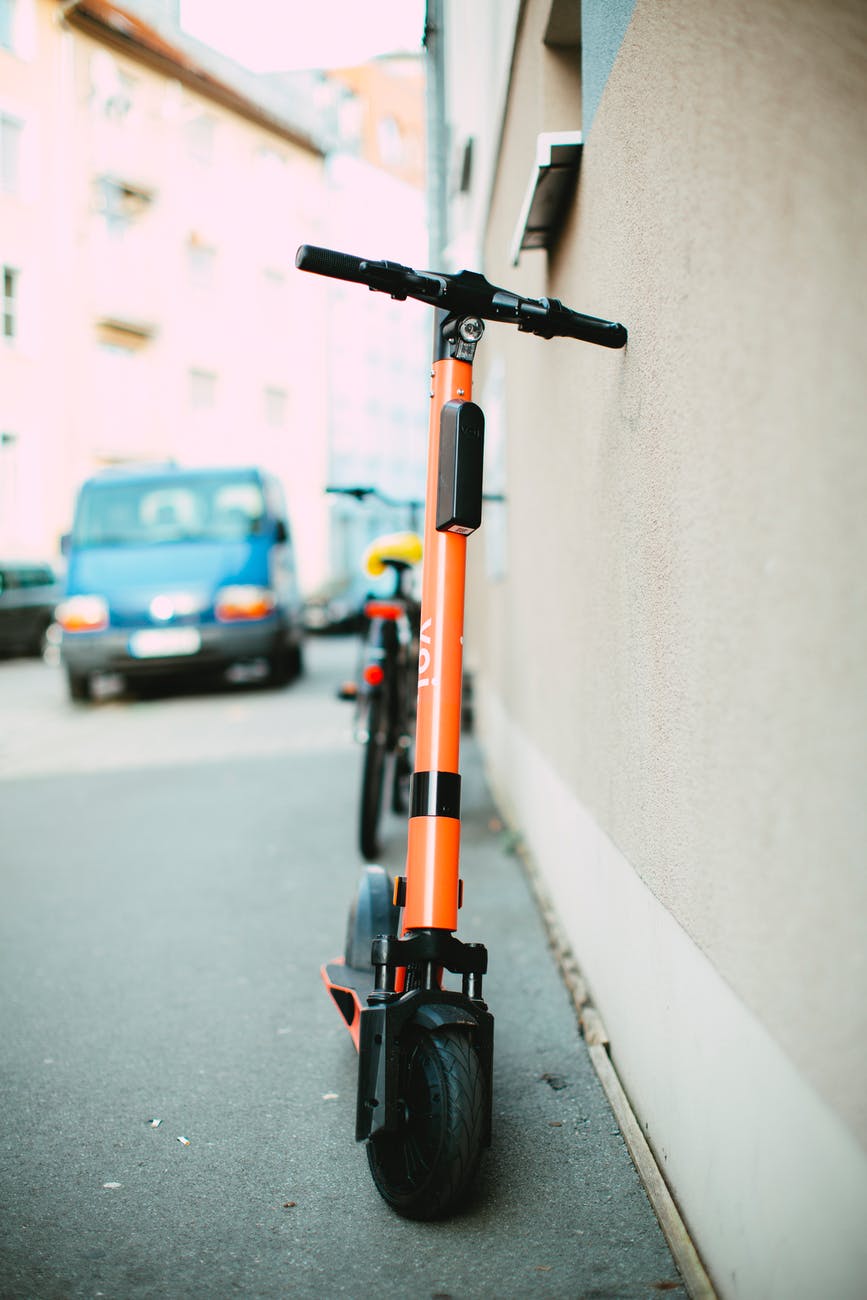 pexels-photo-3671151-2.jpeg