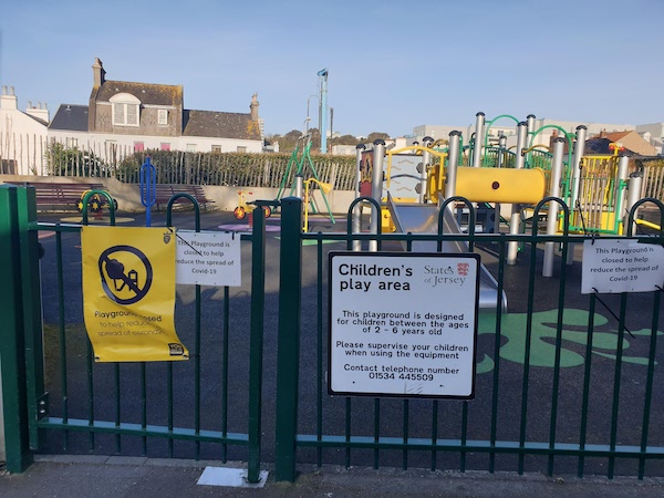 playground_closed_covid_pandemic.jpeg