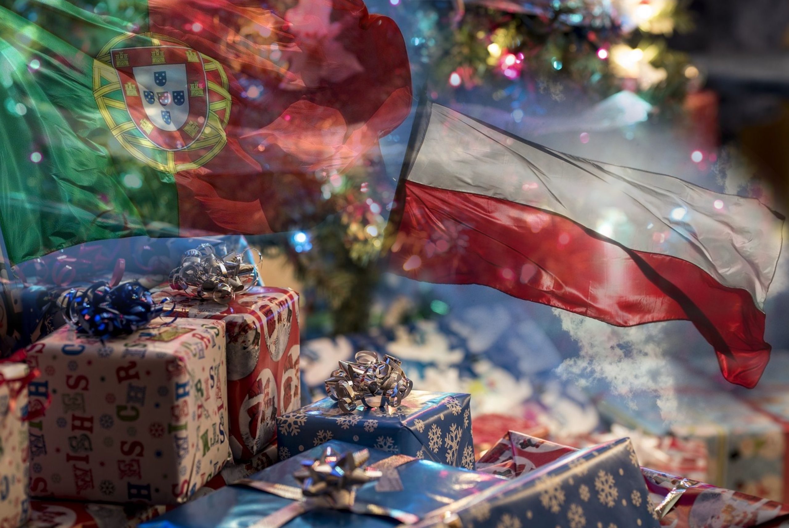 polandportugalchristmas.jpg