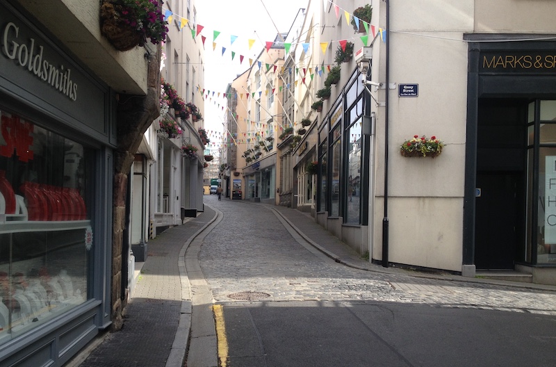 quiet_high_street_town.jpeg