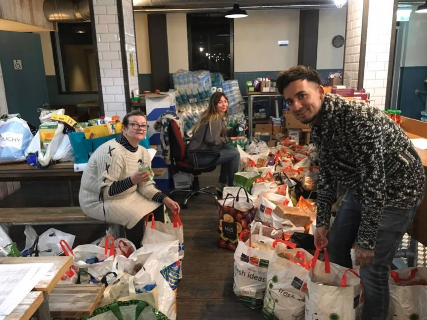 salvation_army_food_bags.png
