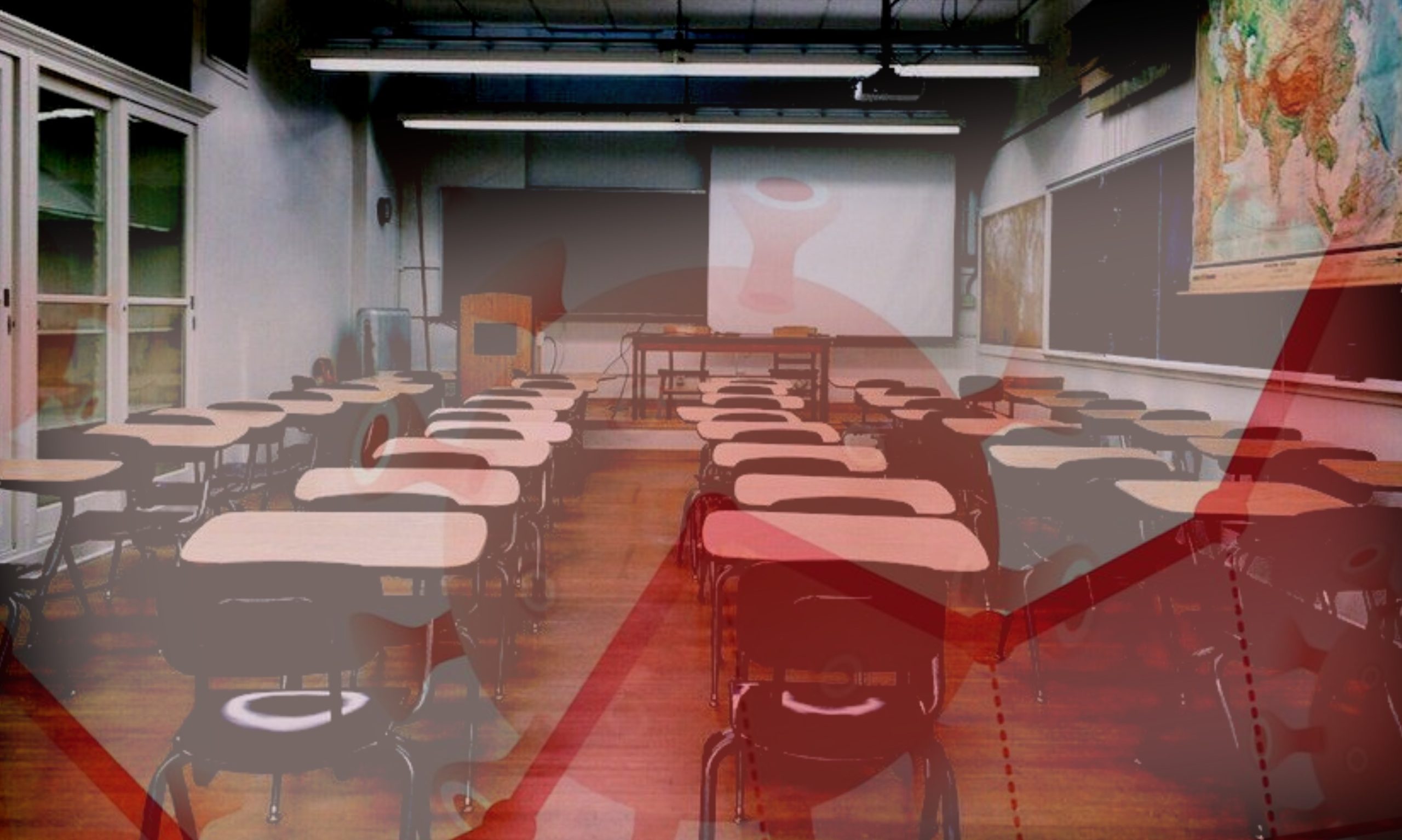 schoolsclosures.jpg