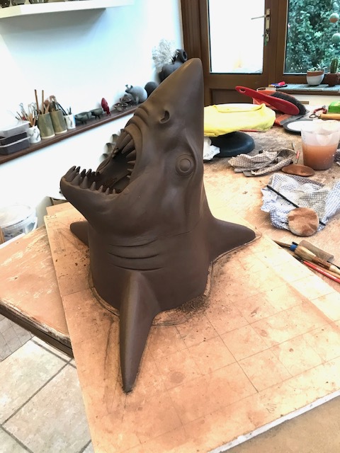 sharky_3.jpg