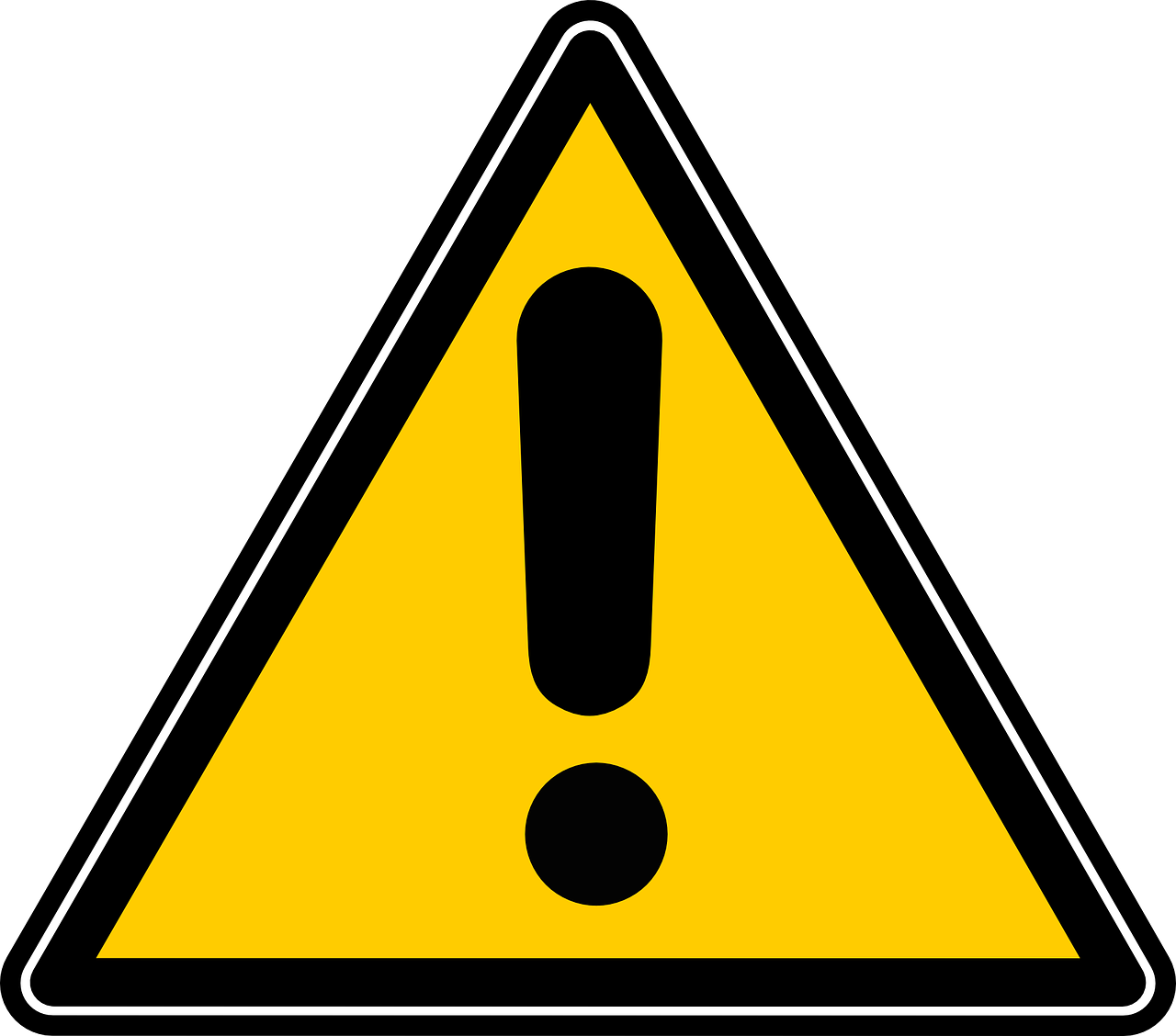 sign-304093_1280.png