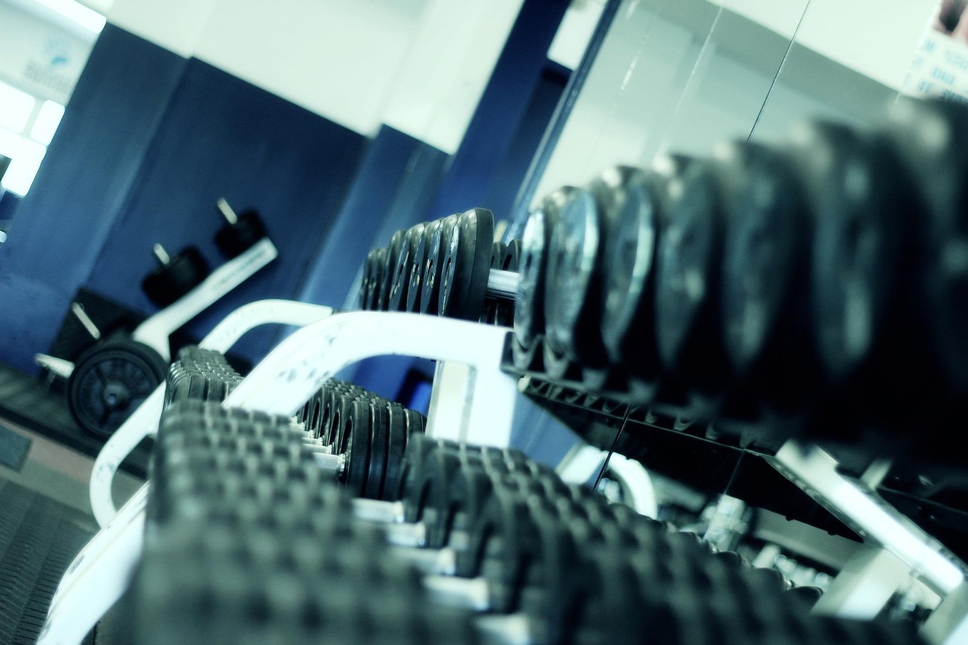 weight-lifting-1284616_1920.jpg