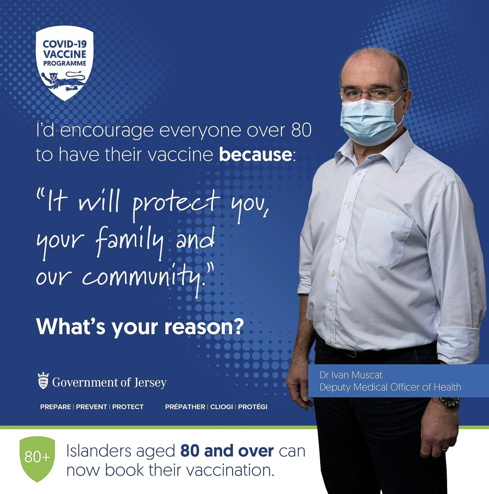 Muscat Vaccination.jpeg