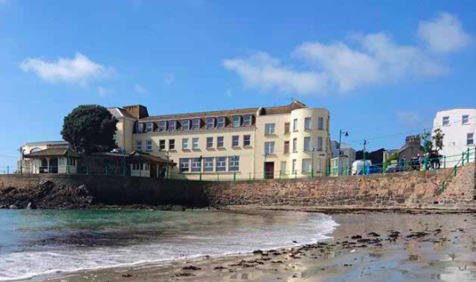 1Fort_dAuvergne_Waddington_Architects.png